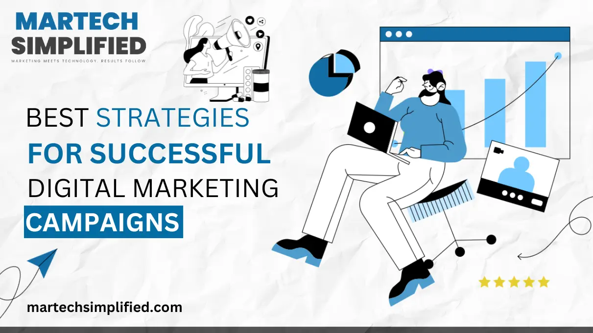 Best Strategies for Successful Digital Marketing Campaigns (1)