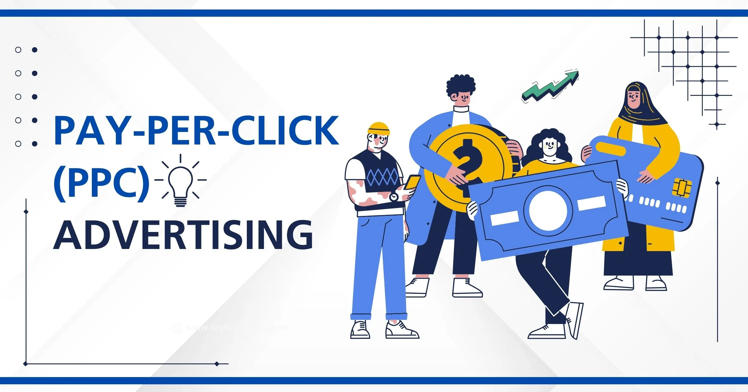 Pay-Per-Click-(PPC)-Advertising