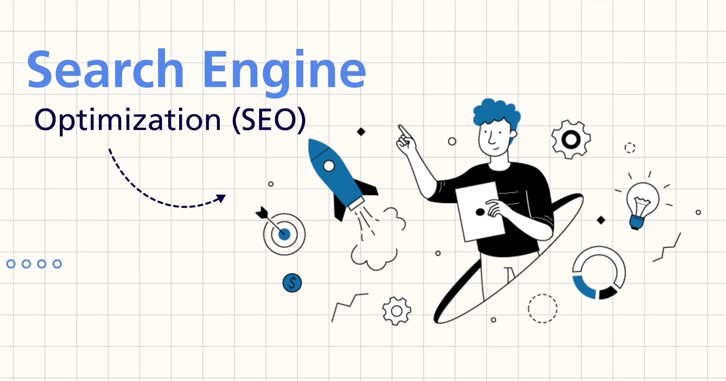 Search Engine Optimization (SEO)