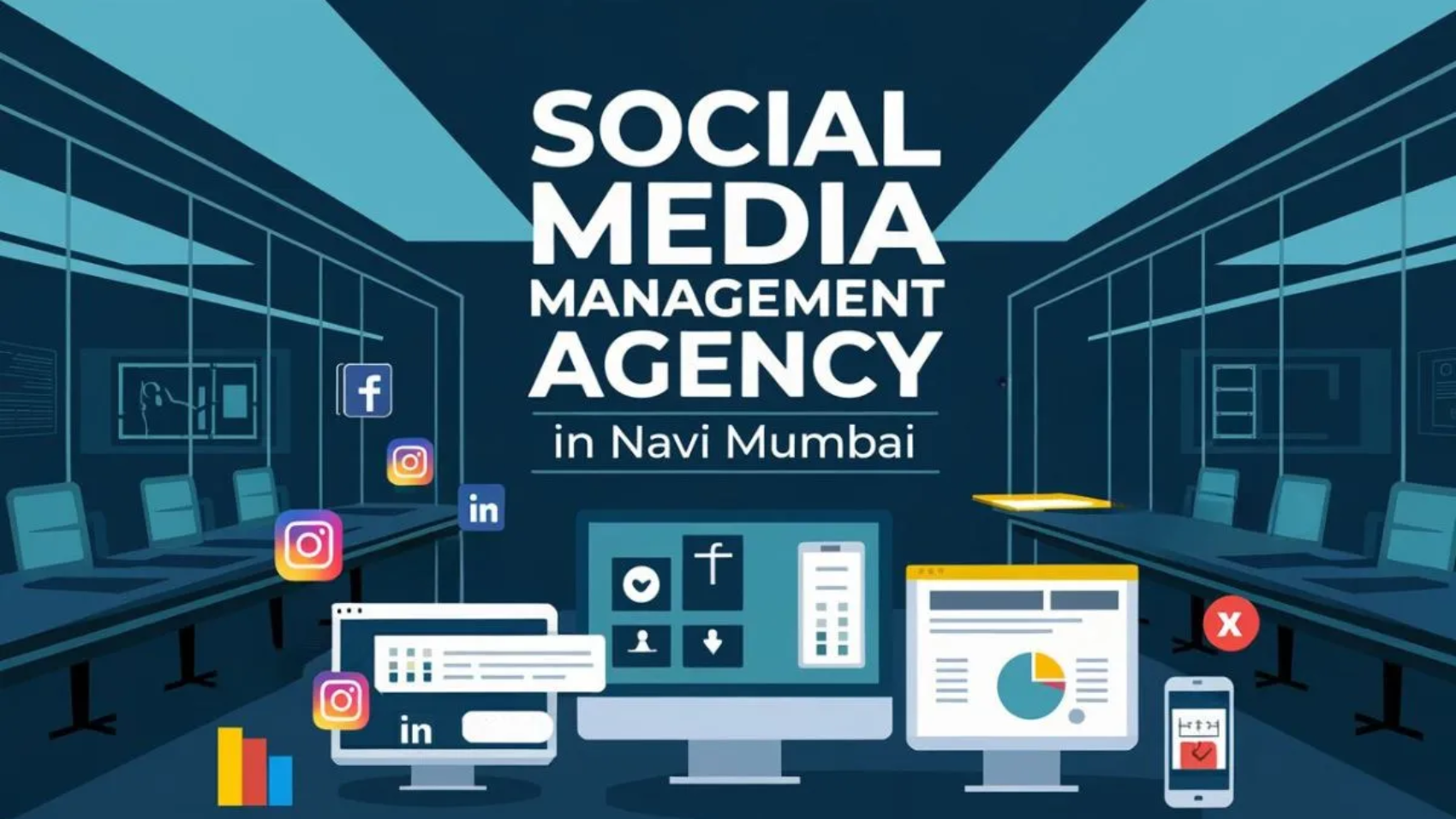 social-media-management-navi-mumbai