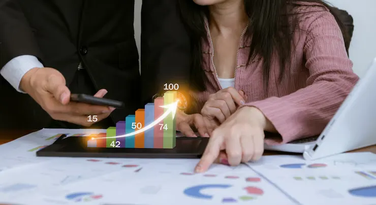Top Performance Marketing Agency in Mumbai | Martech Simplified
