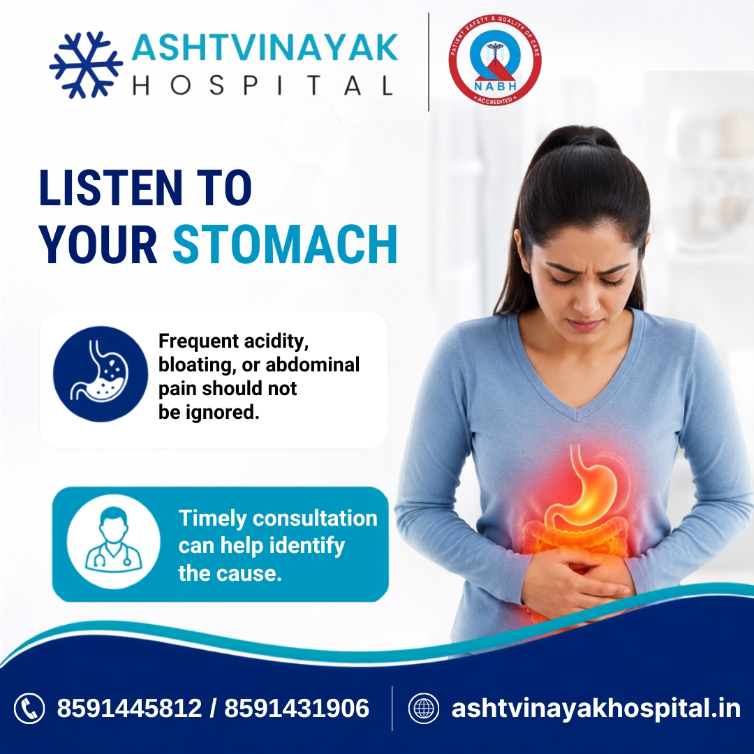Ashtvinayak Hospital (1)