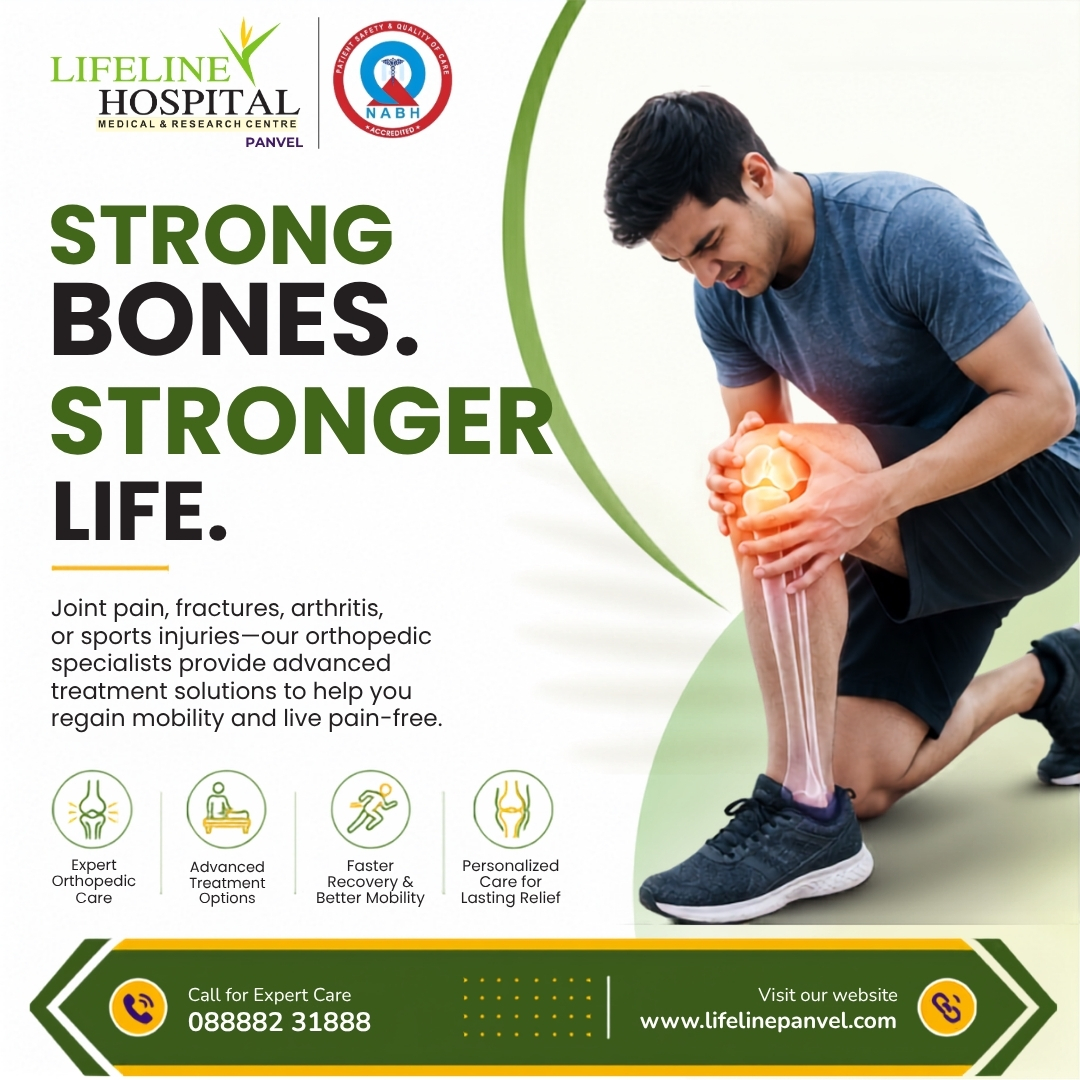 _Lifeline Hospital Panvel (2)