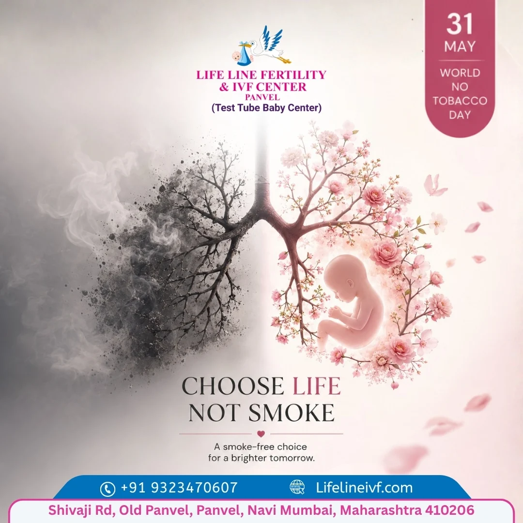 Lifeline ivf (1)