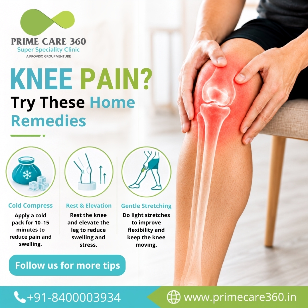 PRIME CARE 360 (3)